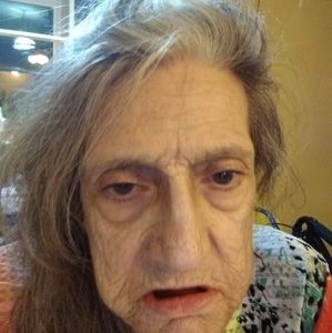 Meet your Posher, Jan